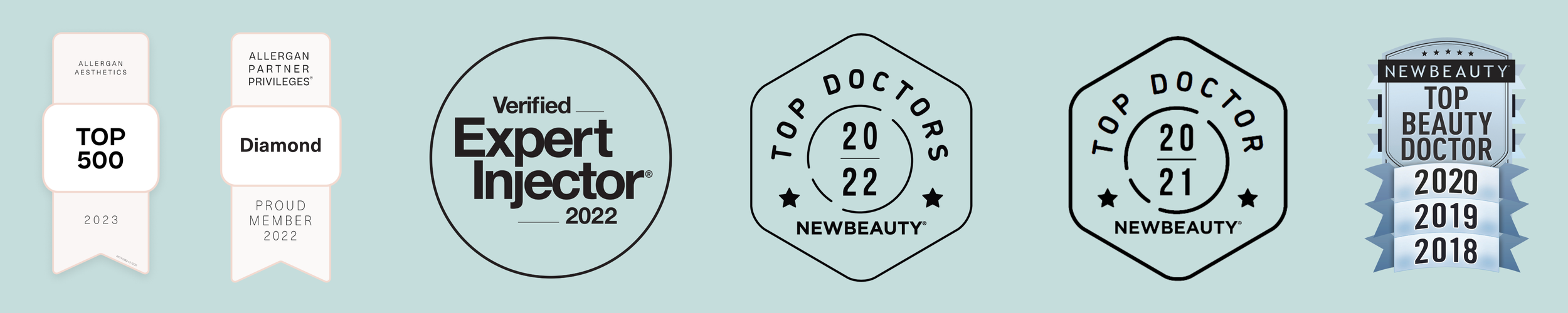 Available Positions │ Medical Spa Jobs