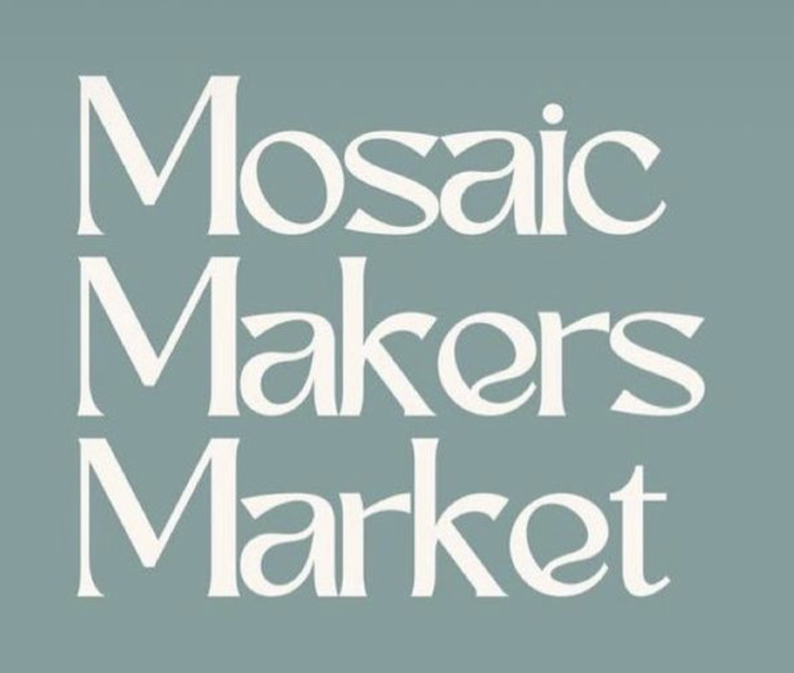 Mosaic Market