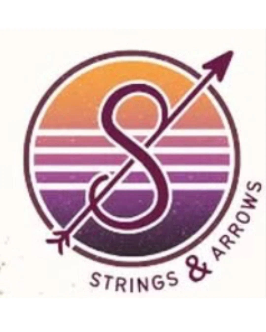 Bites & Beats Live Music w/ Strings & Arrows