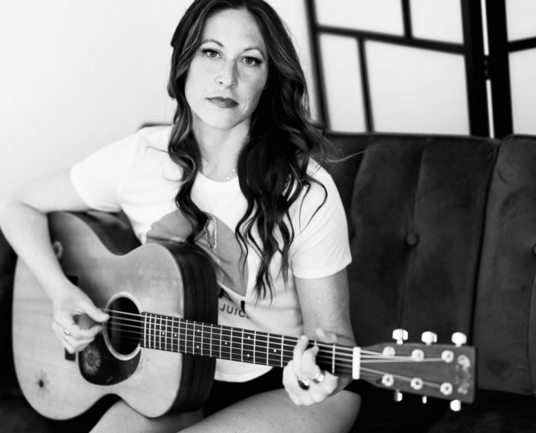 Live Music w/ Erinn Alissa Selkis