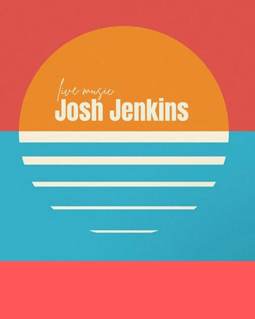 Josh Jenkins