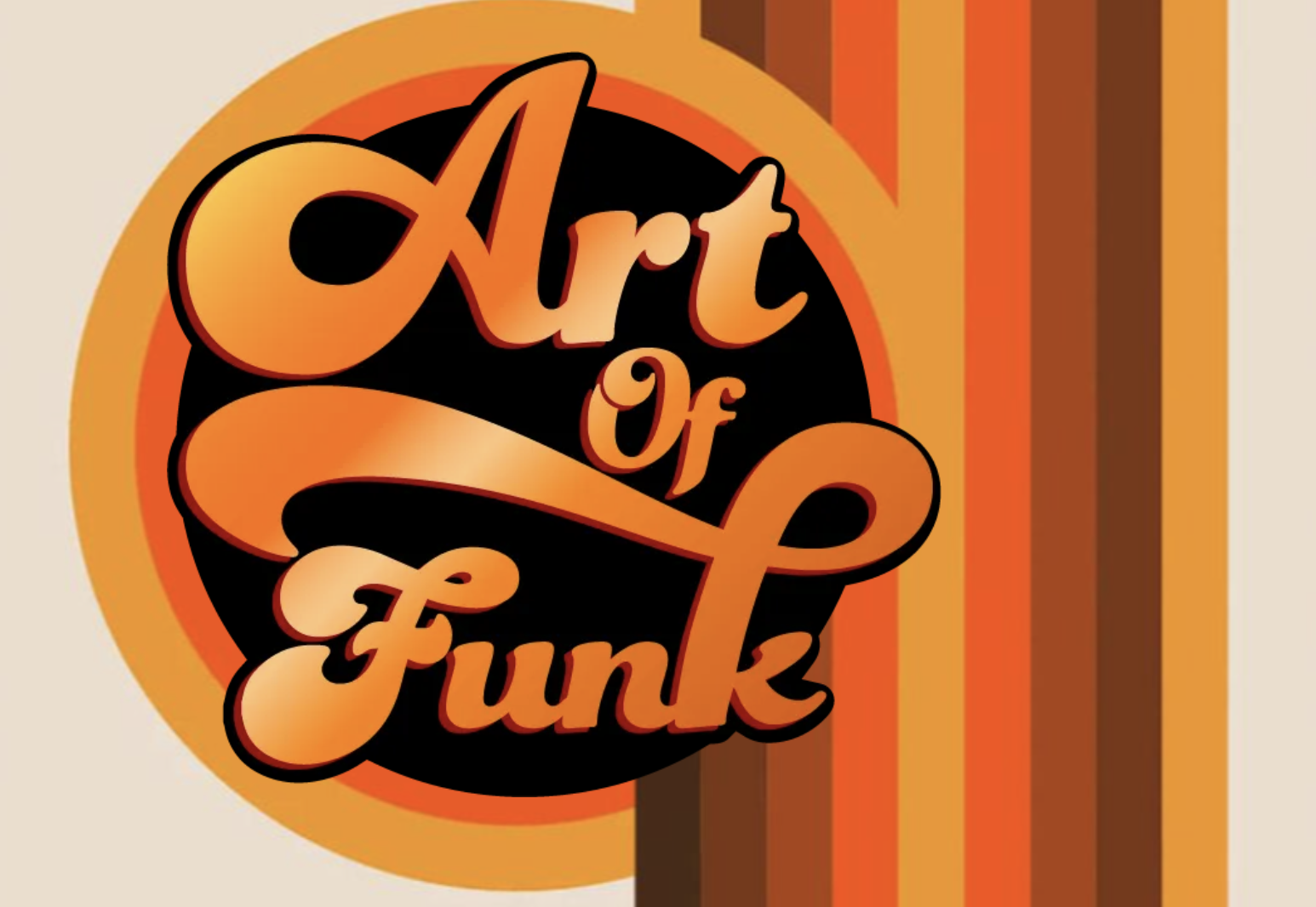 Live Music w/ Art of Funk in the Courtyard