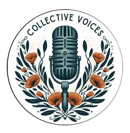 Collective Voices > Singer/Songwriter Showcase 