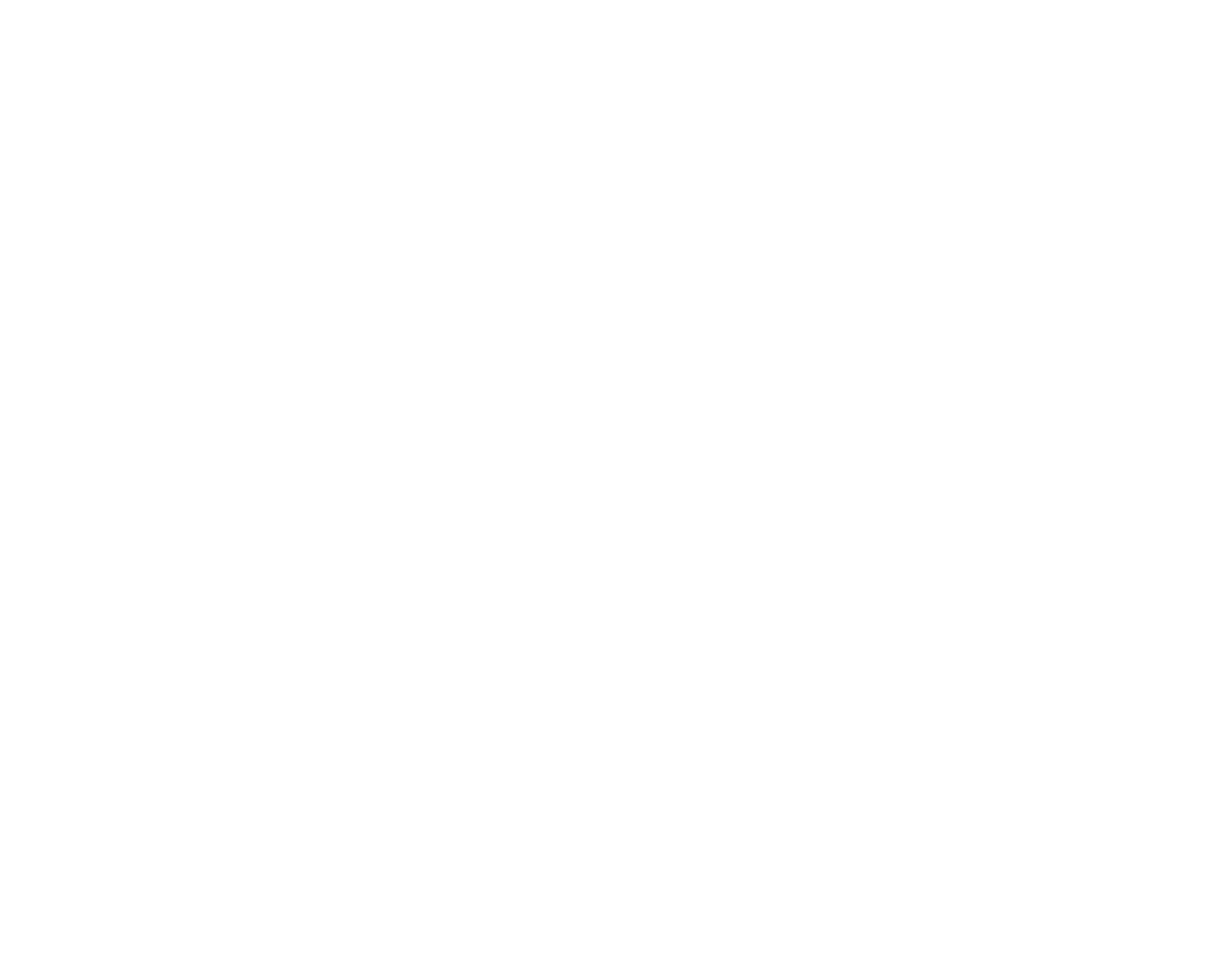 Social Butterfly Malta