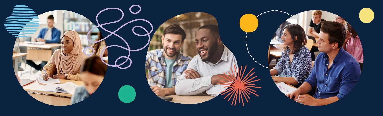 Learn &amp; Crate: Gratitude Journal