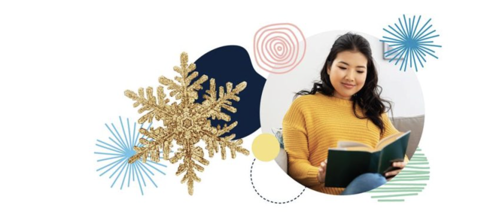 Pleasant Ridge Library Book Club