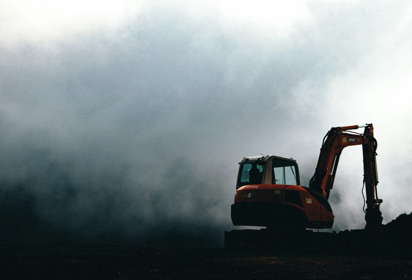 Shroder Development Update