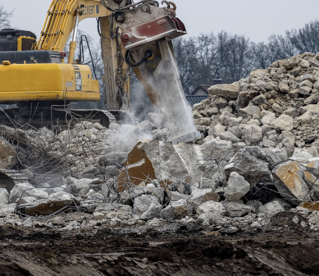 CNBDU Awards KHDC $300,000 for Affordable    Senior Housing