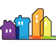 KHCC Awarded NSP Grant from Invest in Neighborhoods