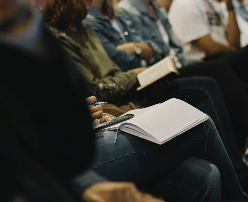 What's going to be built at 6543-6549 Montgomery Road?