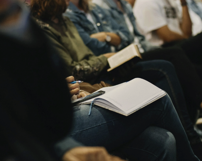 What's going to be built at 6543-6549 Montgomery Road?