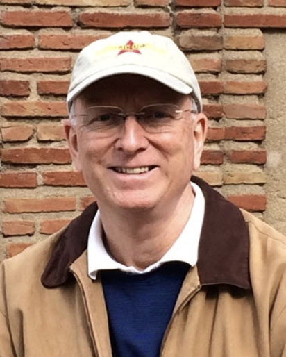 Investing in What’s Next: Honoring Joe Feldhaus and the Future of Kennedy Heights