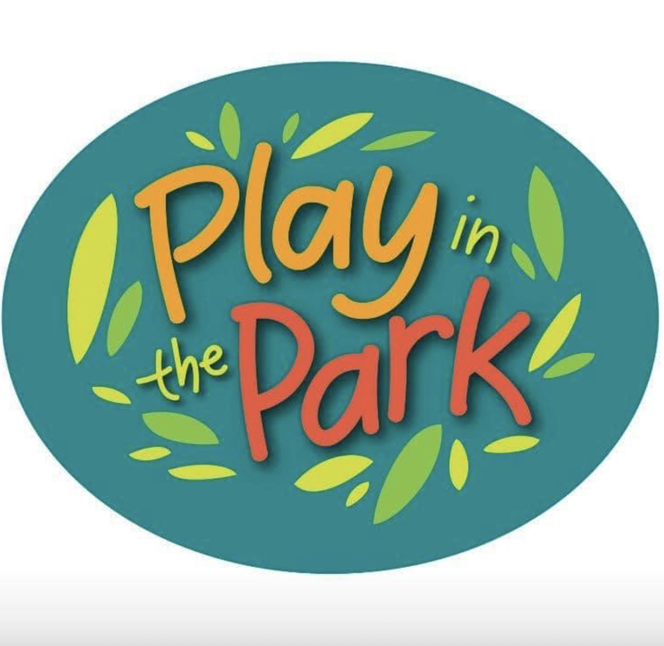 Play in the Park