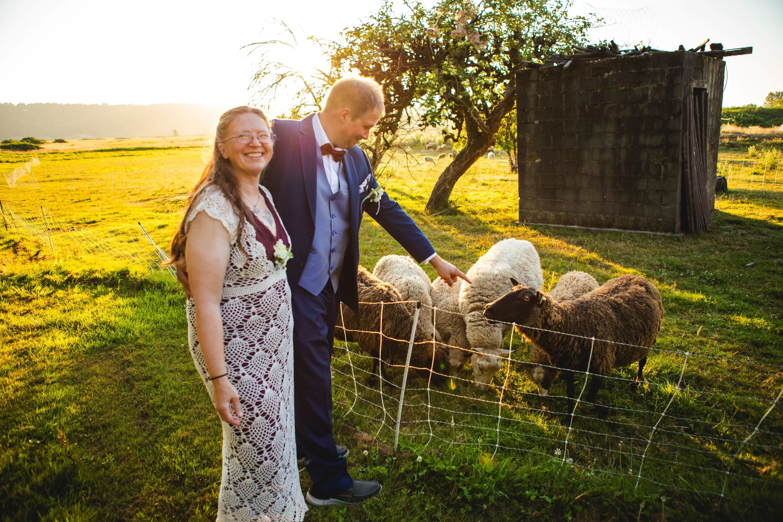 resized stacy and colton.jpg