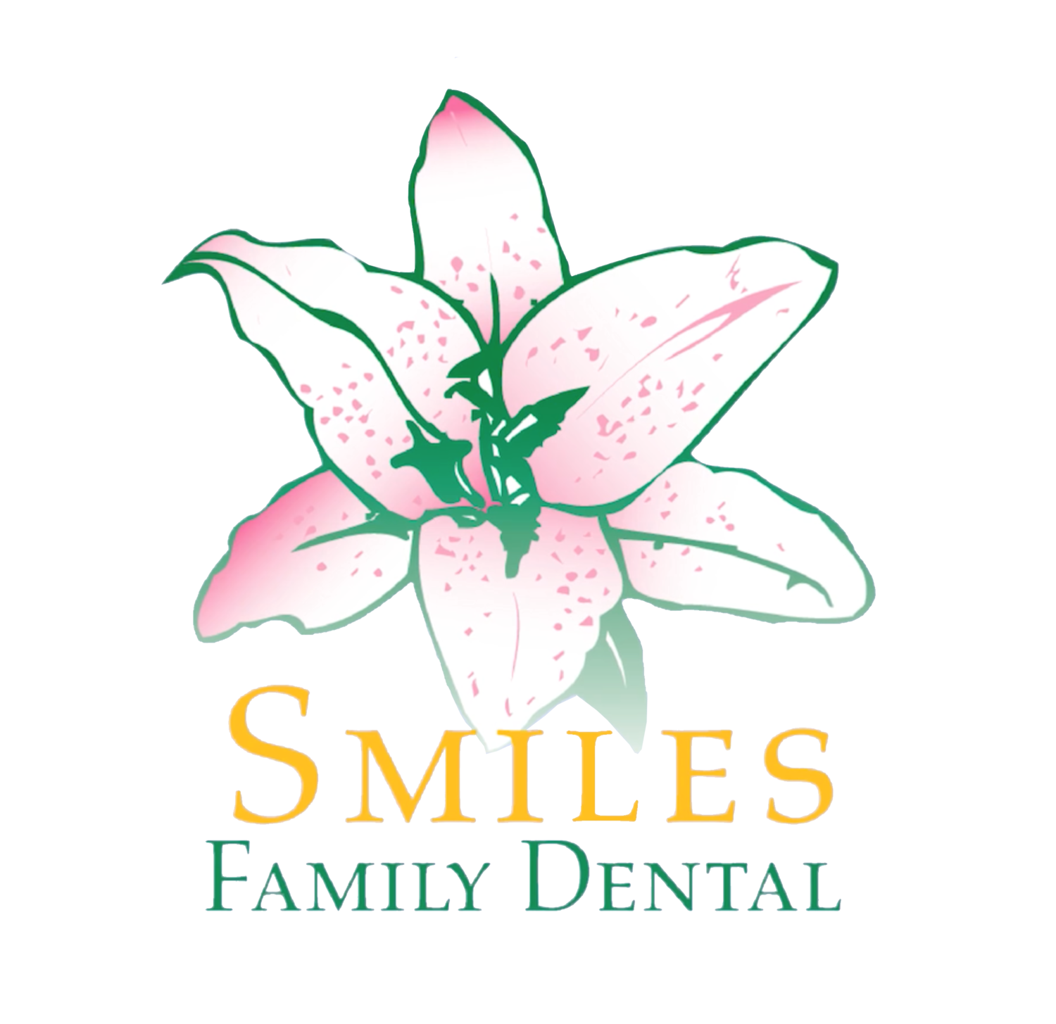 Dr. Zamora - Smiles Family Dental, TX