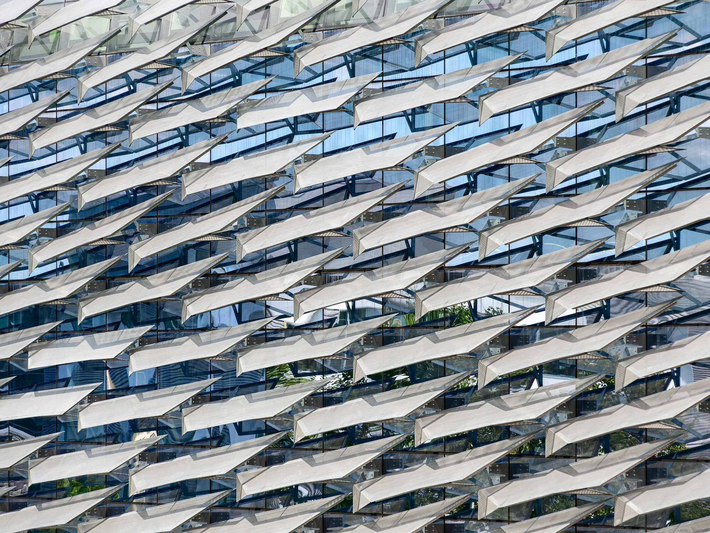 Thoughts on Transitioning from Real Estate to Architectural Photography