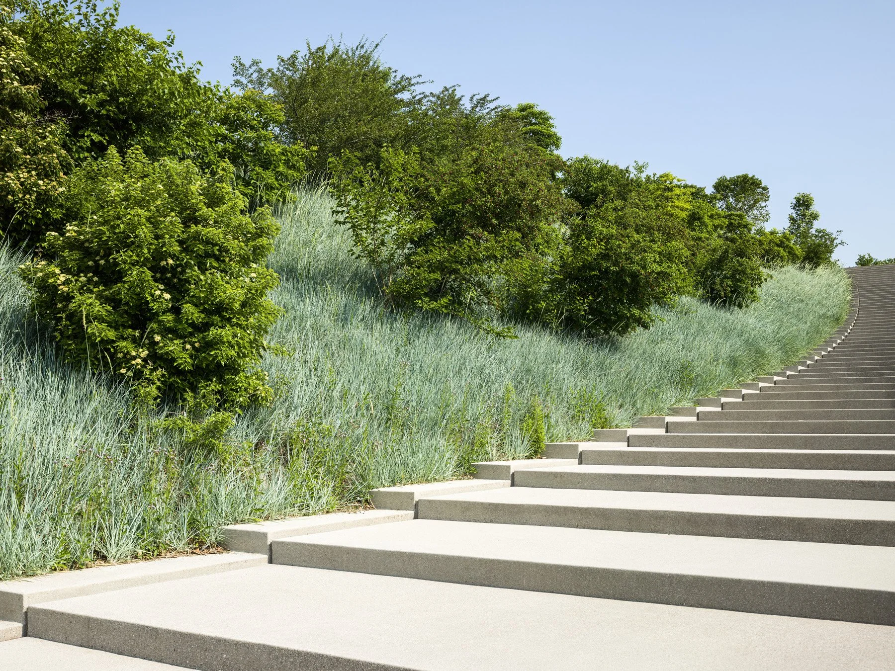 CityArchRiver Project — MVVA — St. Louis MO