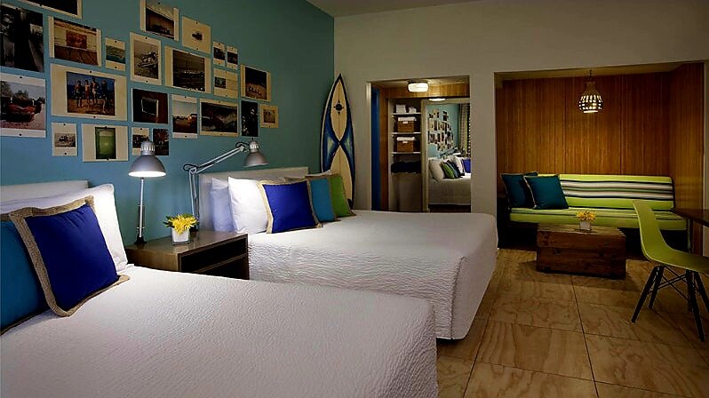 Postcard-Inn-on-the-Beach_2019_GQNS-1.jpg
