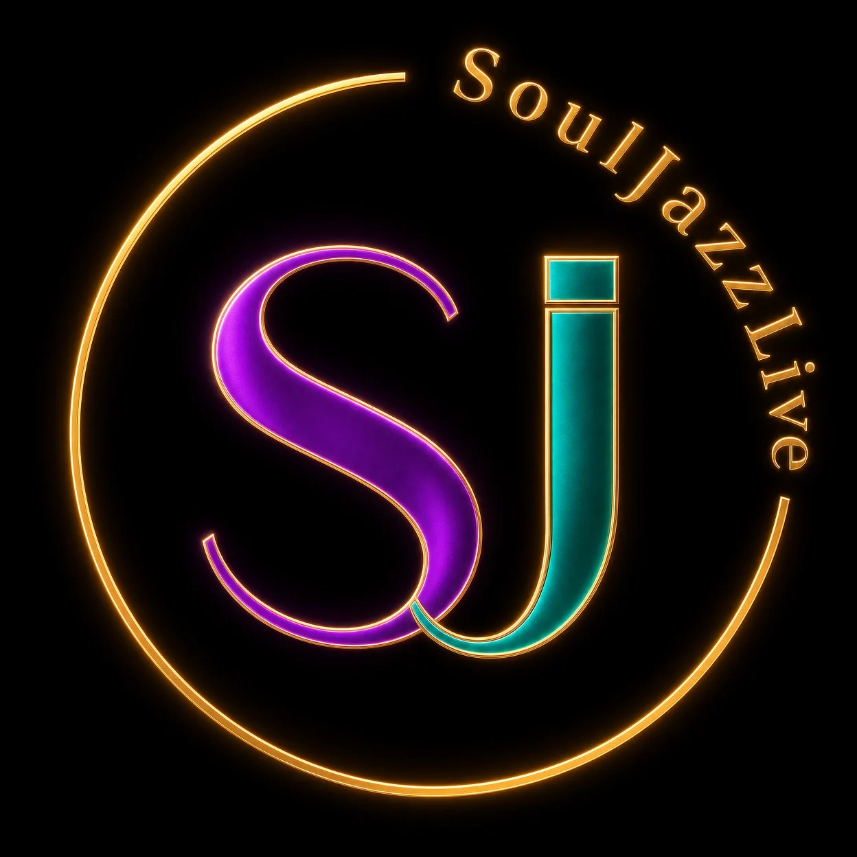 SoulJazzLive
