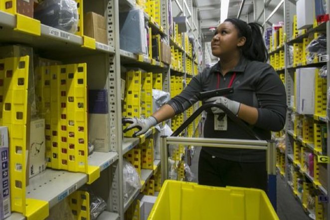 StoreApp | Redesigning the experience for Amazon Associates | UX Research, Design Strategy, Delivery