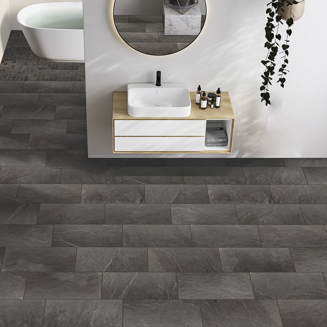 StoneWorks_SlateBlack_RS3.jpg