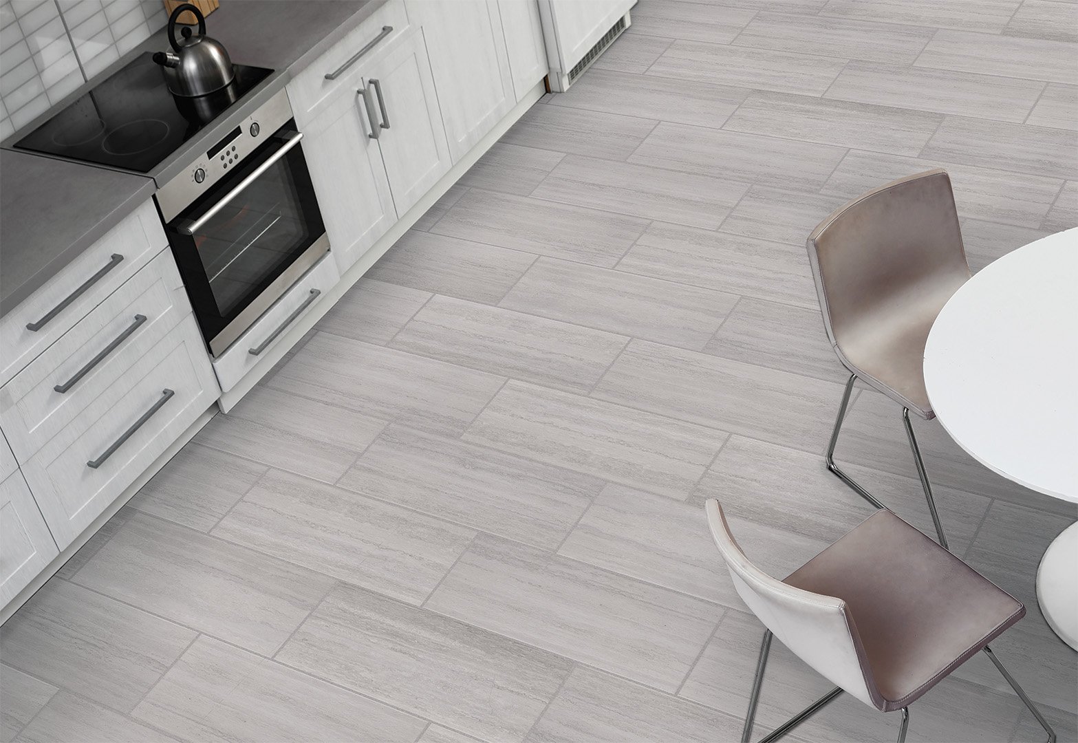 StoneWorks_Travertine_RS.jpg