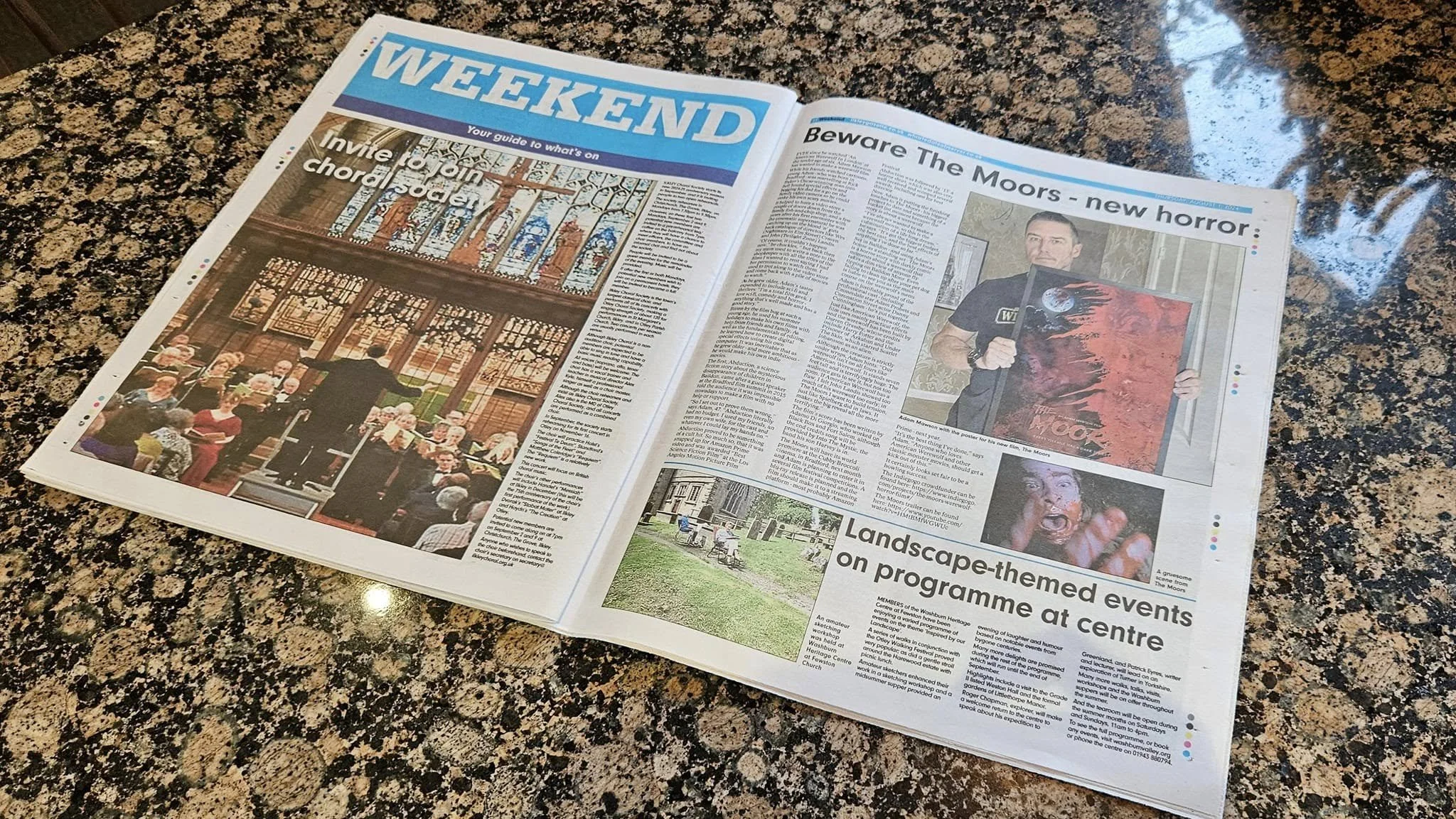 The Moors Newspaper 2nd Angle.jpg