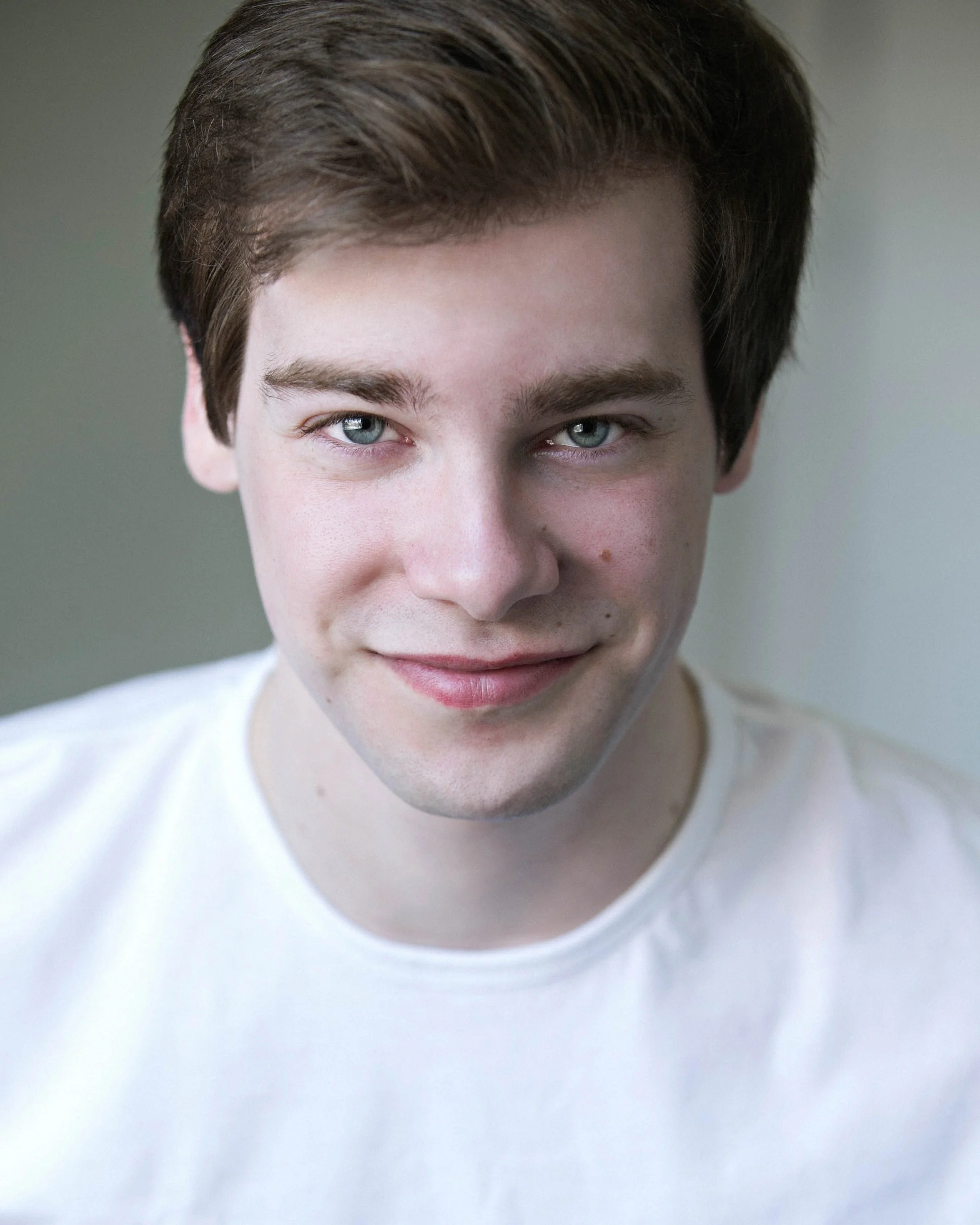Young White T-Shirt Sebastian Storey - Headshot.jpg