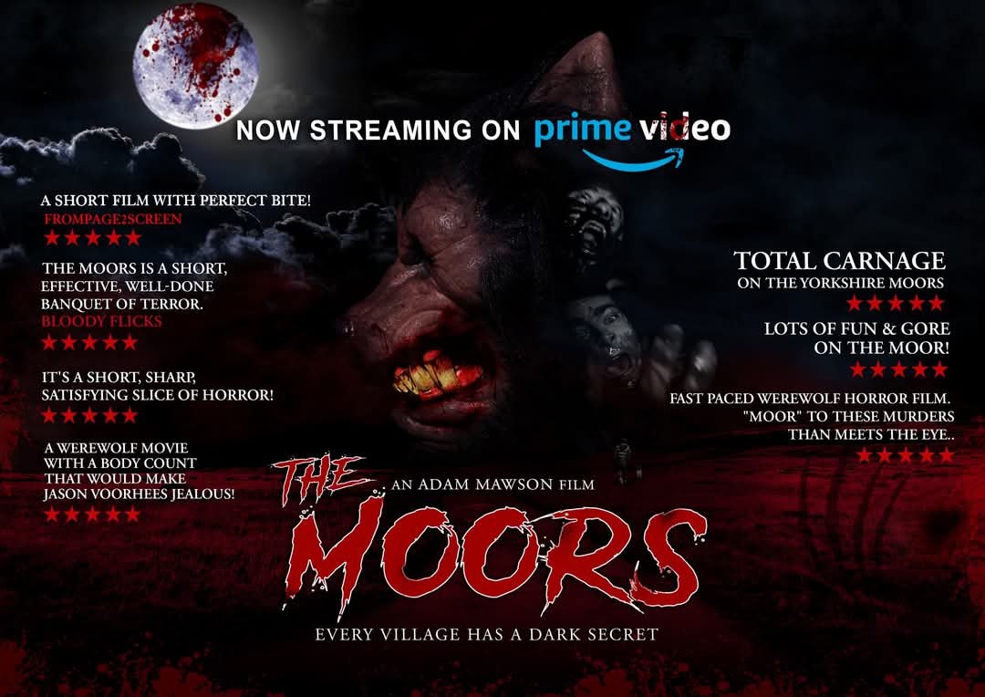 The Moors Review Poster.jpg