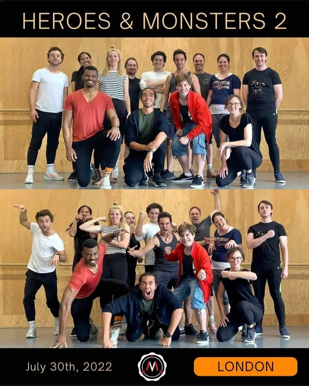 Mocap Vaults Photo No.3.jpg