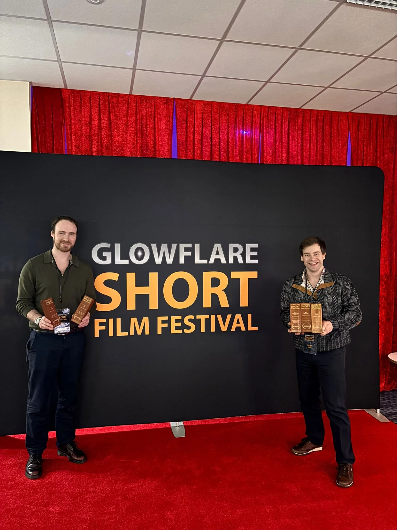 Photo With Thomas Loone.jpg