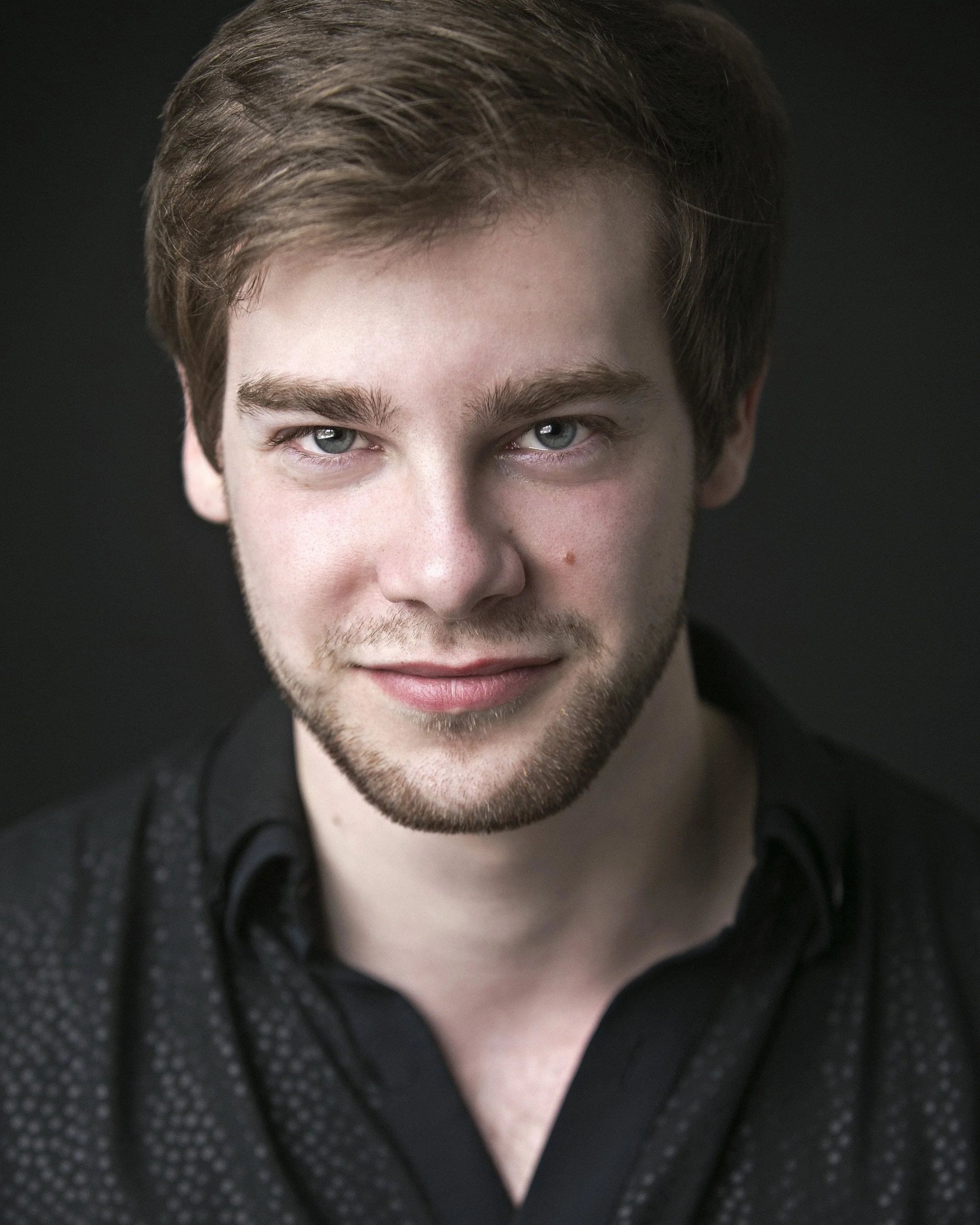 Sebastian Storey (Shirt Unshaven) Headshot.jpg