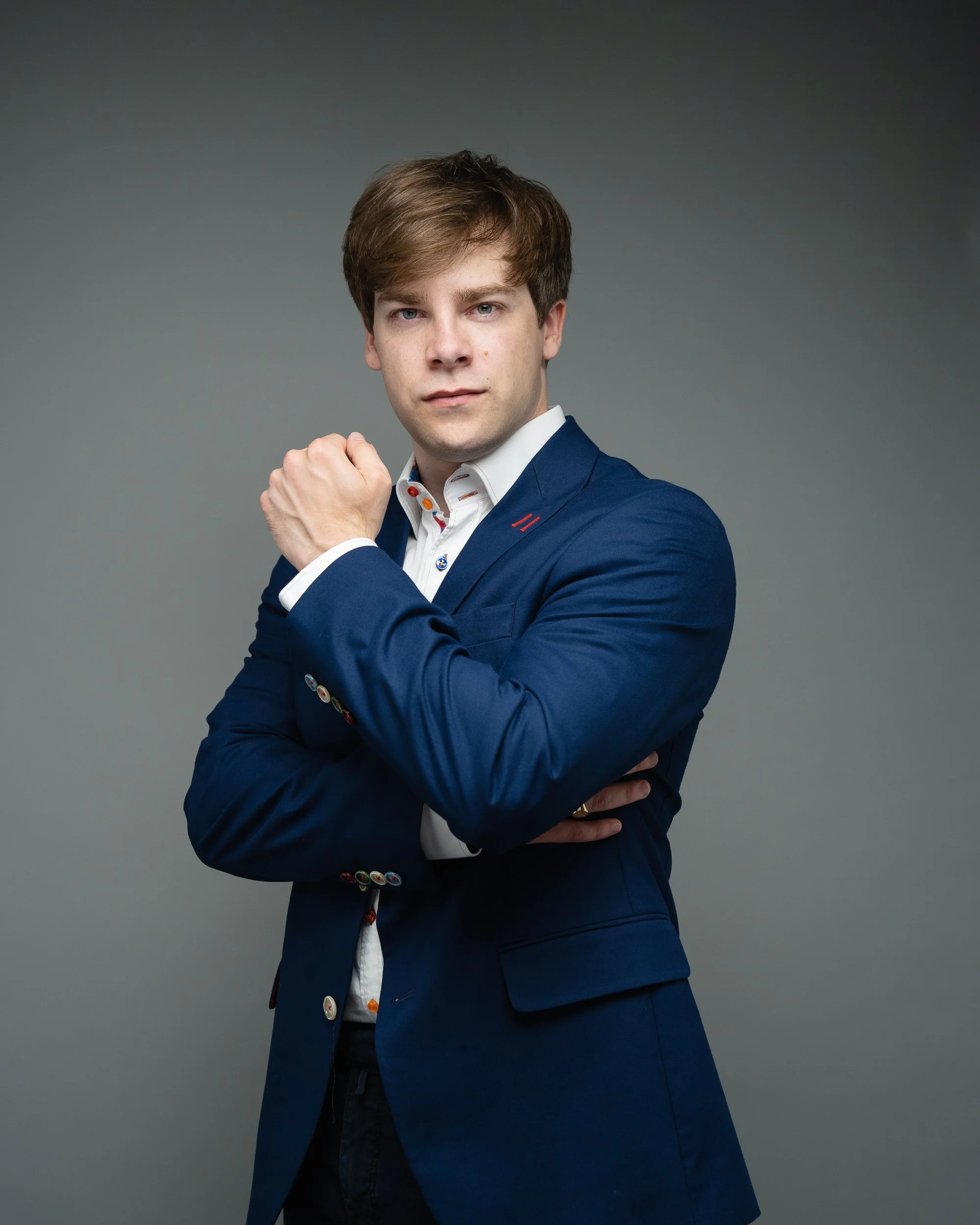 Tom Trevatt Photography Seb-4.jpg