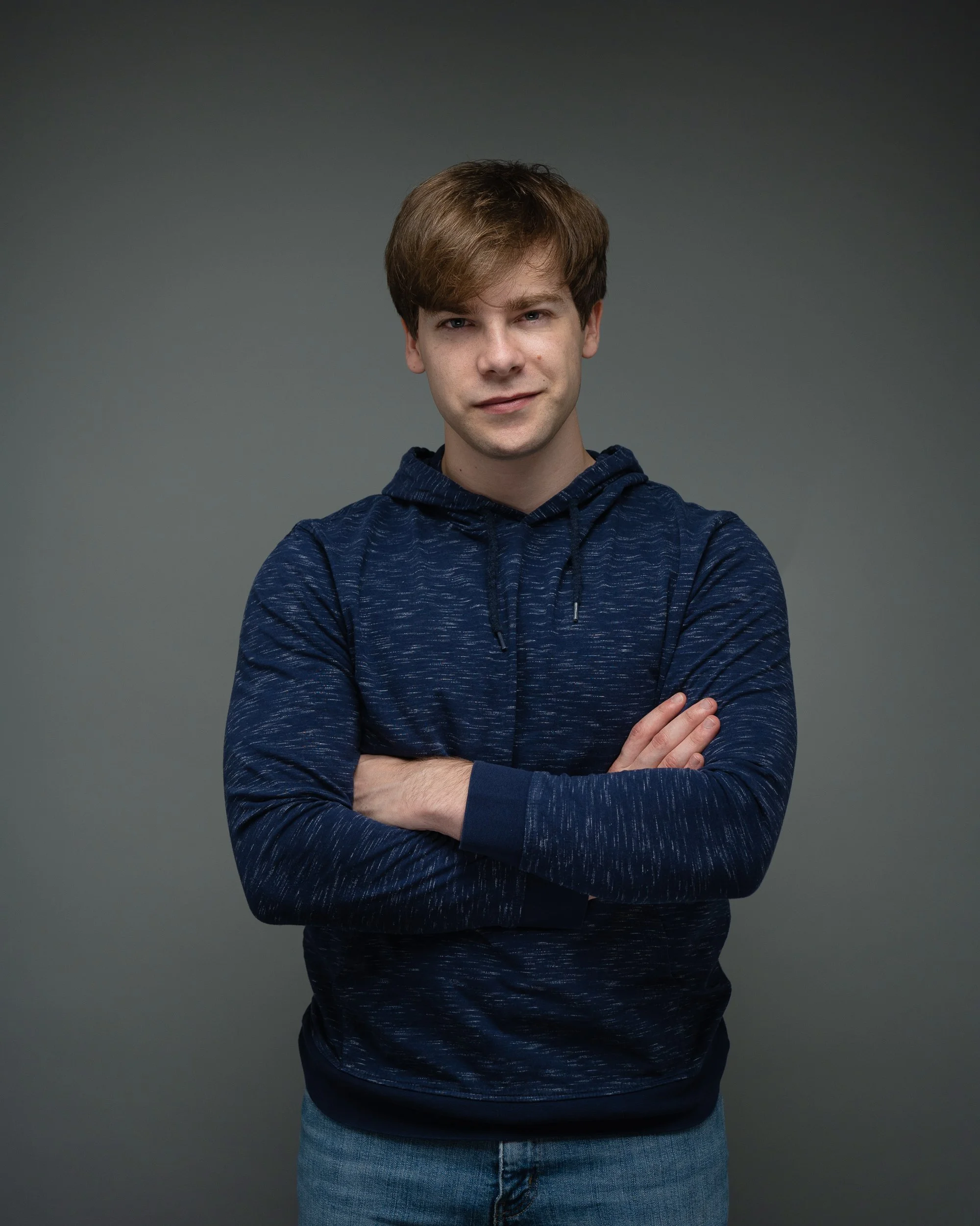 Tom Trevatt Photography Seb-3.jpg