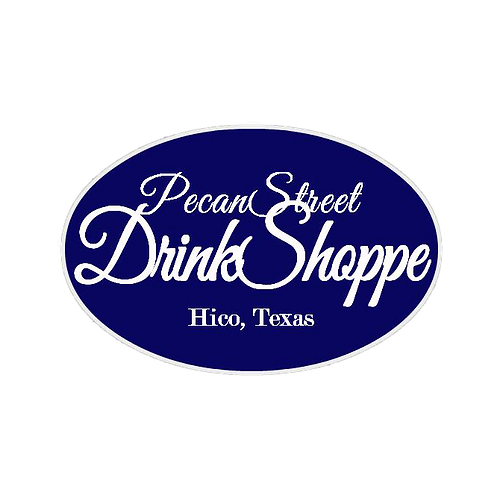 pecan_drink_shop.png