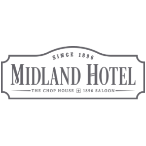 midland_hotel_hico.png