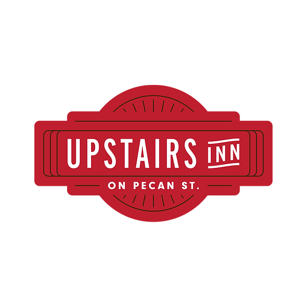Upstairs-Inn-Signage.png