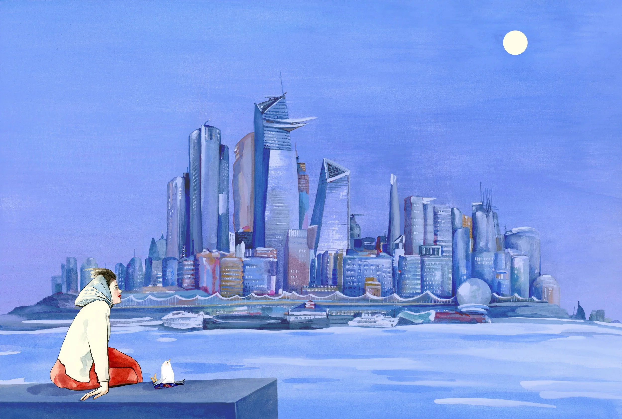 Startseite_Inlet_aktuell 2.jpeg