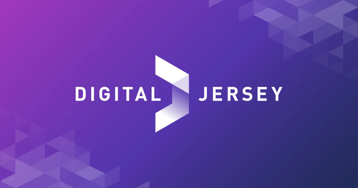digital-jersey-fallback-open-graph-1-1200x630.jpg