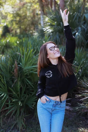 Becky Bee
