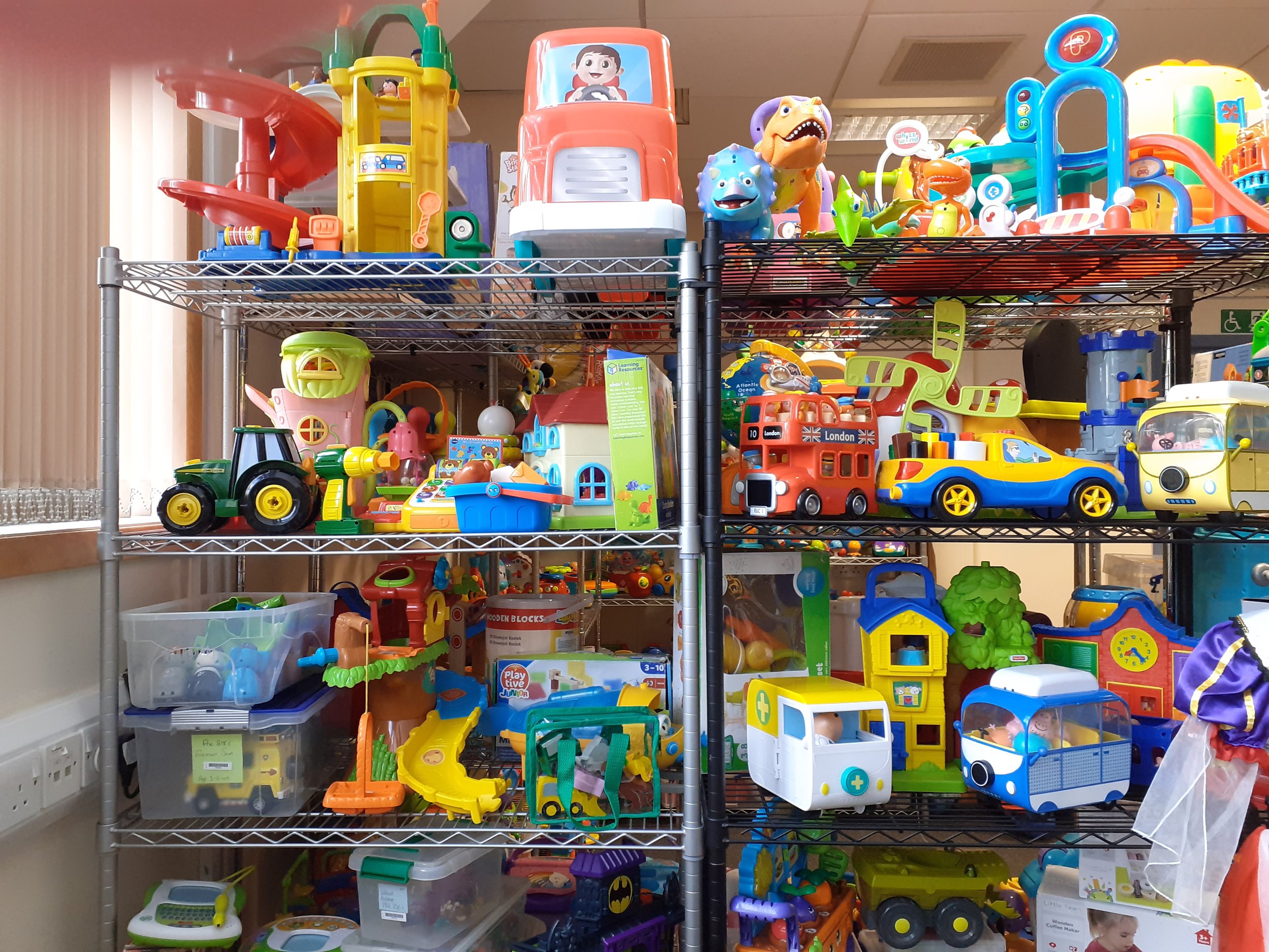 Toy library shelves.jpg