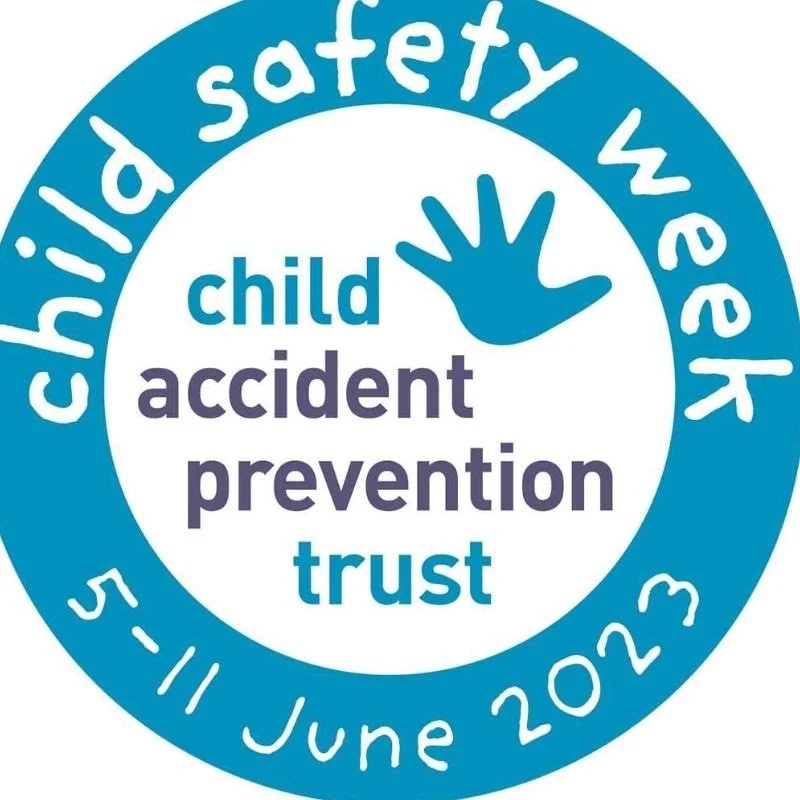 June Newsletter — Baby Equipment Loan Service & Toy Library North