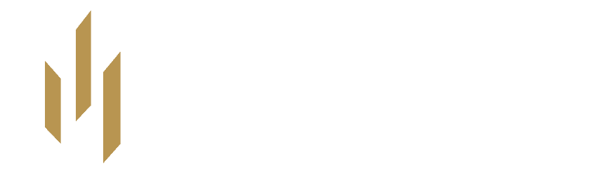 Tri City Group