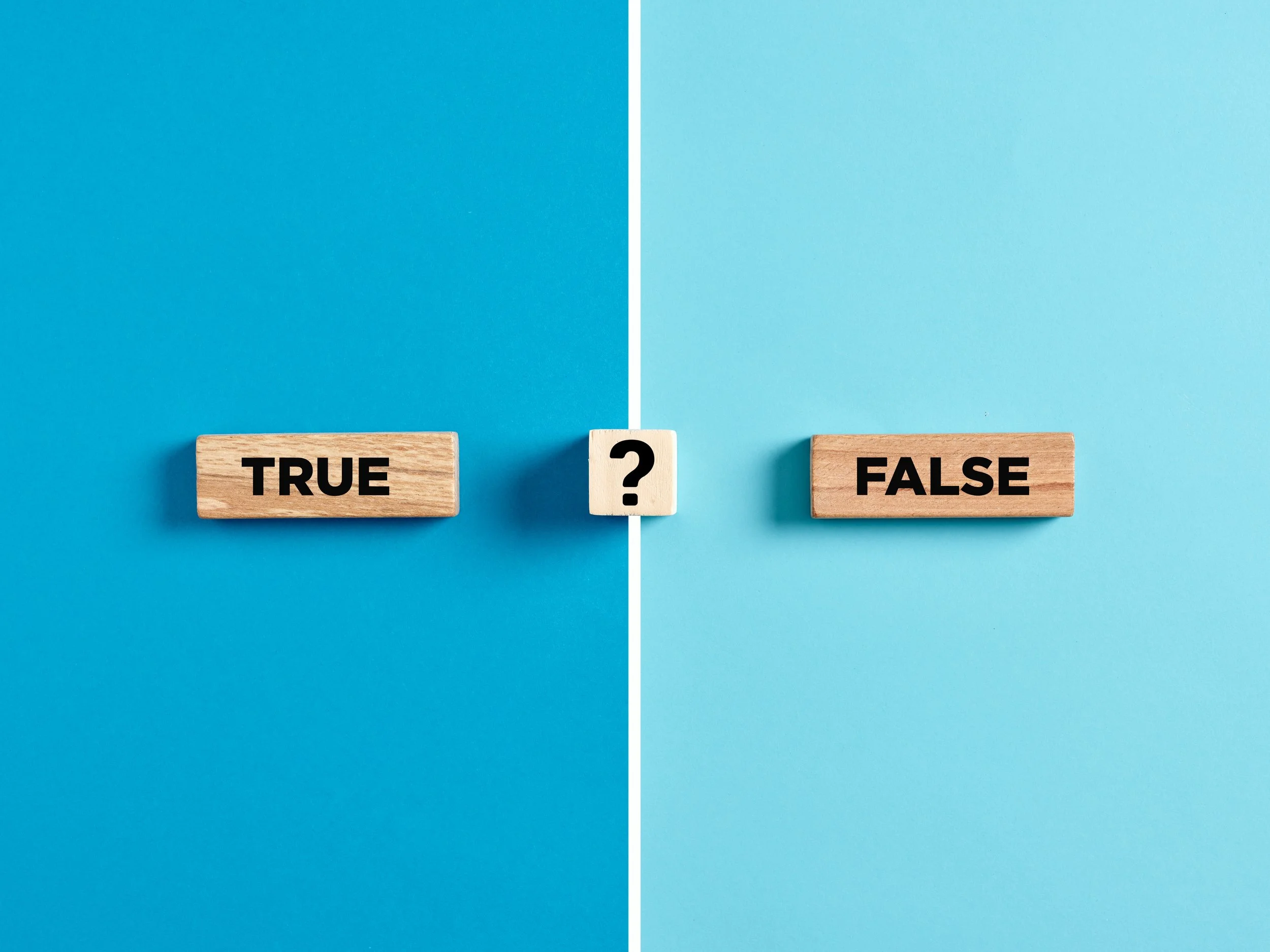 True or False? Investing in the Exempt Market