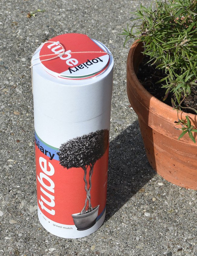 DSC_0487Cropped copy.jpg