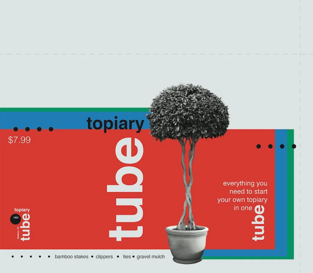 10-Packaging copy.jpg