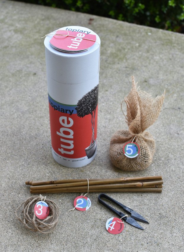 DSC_0495Cropped copy.jpg