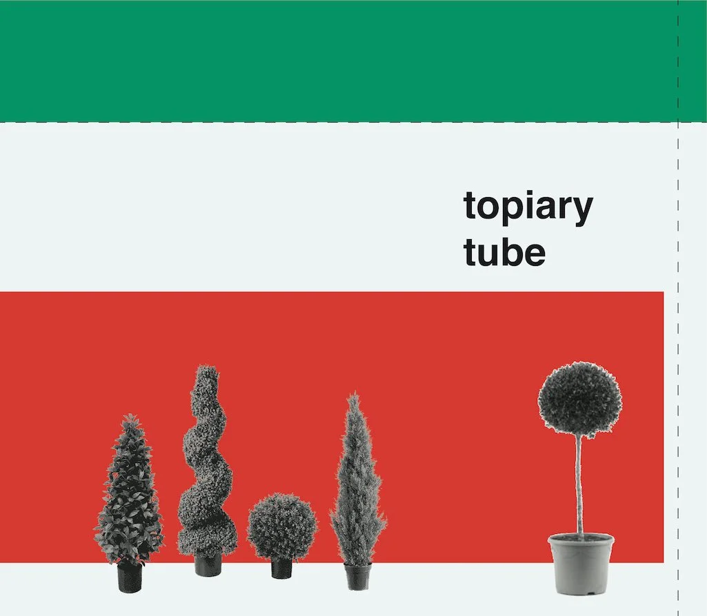 5-Packaging copy.jpg