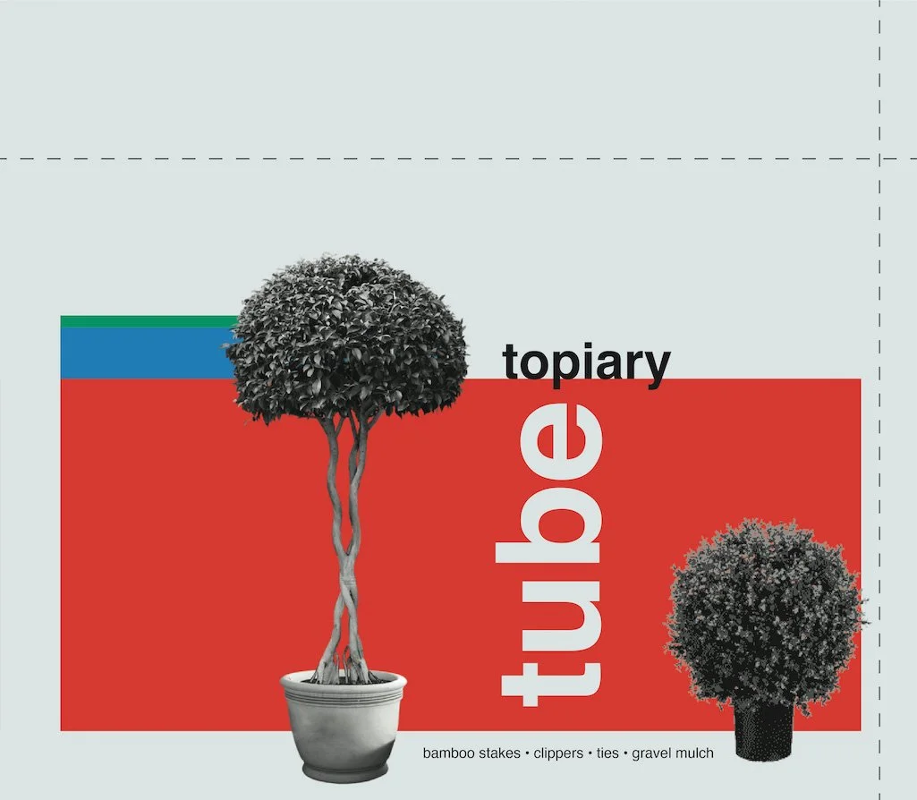 6-Packaging copy.jpg