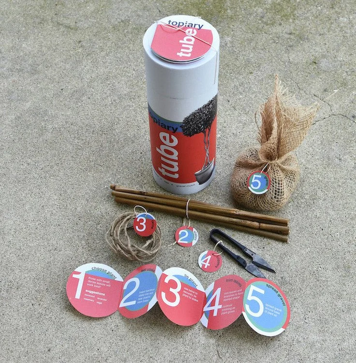 DSC_0502Cropped copy.jpg